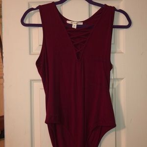 Took tags off but never worn